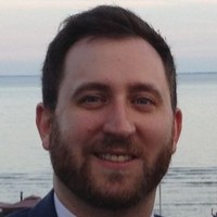 Peter Hartley Email & Phone Number