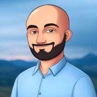 Mike Veynberg Email