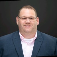 Auveco, LLC Employee Josh Wood's profile photo