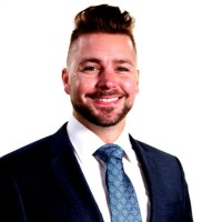 Aaron Ellison Email & Phone Number