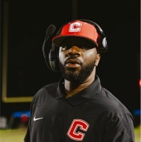 Crestview High School Employee Lc Fowler's profile photo