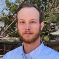 Viega LLC Employee Eric Sylvester's profile photo
