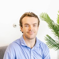 Thomas Spangler Email