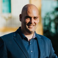 DLabs Hungary Employee Tamás Elekes's profile photo