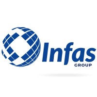 INFAS Employee Srl's profile photo