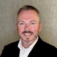 BevSource Employee Robert Curtis's profile photo