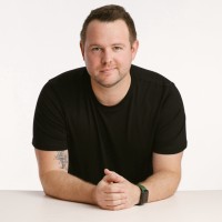 Iain Bylsma Email & Phone Number