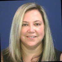 Geisinger Health System Employee Megan Post's profile photo