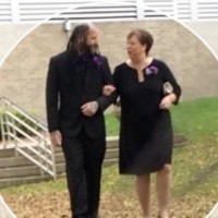 Insight Employee Kathy Moen's profile photo