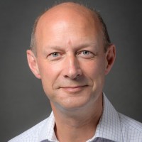 Simon Langford Email & Phone Number
