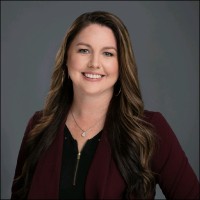 HCFD Realty Management, Inc. Employee Christina Hodnett's profile photo