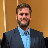 Jacob Lukacz Email & Phone Number