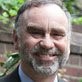 Project Recover Employee Mark Chidichimo's profile photo