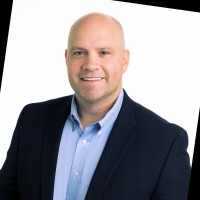 Perkins&Will Employee Bobby Hammond's profile photo