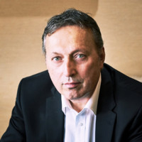 Ben Bilato Email & Phone Number