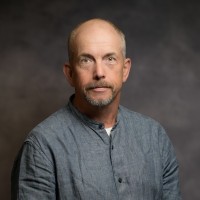 Zotefoams Employee Hugh Morgan's profile photo