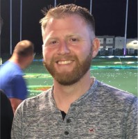 Tim Alden Email & Phone Number
