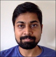 Email e telefono di Ankush Goyal