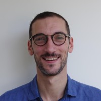 ifingo Employee Clément Flavigny's profile photo
