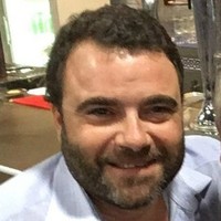 Carlos Escriche Monsalve Email