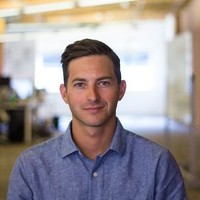 Form Factory Employee Casey Lockwood's profile photo