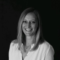 Cindy Lambert Email & Phone Number