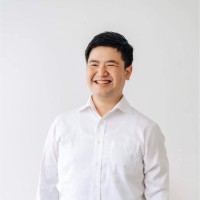 AheadComputing Employee John Chou's profile photo