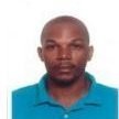 Ubeo Employee Geraldo da Costa's profile photo