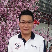 Hasilwan Group Employee Yit Cheang's profile photo