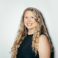 The Basement Employee Sarah Poythress's profile photo