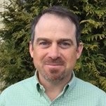 Connecticut River Conservancy Employee Brett Morrison's profile photo