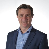 Capital Transport Employee Philip Mason's profile photo