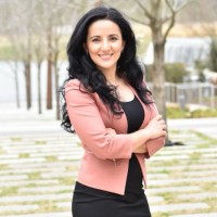 Perry Homes Employee Jenny Newman's profile photo