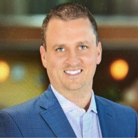 Sawgrass Marriott Golf Resort & Spa Employee Ryan Koury's profile photo