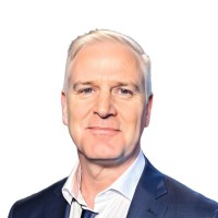 The Marketplace Company Employee Ben Sanders's profile photo