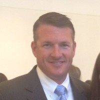 Josh Patrick