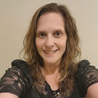 Cross Keys Village - The Brethren Home Community Employee Erin Nelson's profile photo