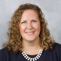Kris Seiler Email & Phone Number