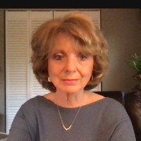 MKJ Marketing Employee Barbara Roberts's profile photo