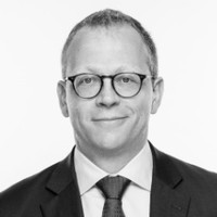 PrimeTax AG Employee Christoph Drexl's profile photo