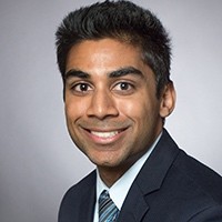 Nehal Patel Email & Phone Number