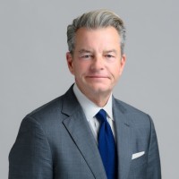 Integrity Marketing Group LLC Employee Jim Cahill's profile photo