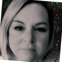 Ellen Nolan Email & Phone Number