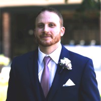 William Buckman Email & Phone Number