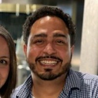 David Vazquez Email & Phone Number