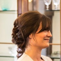 Anna Sexton Email