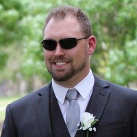 Damian Hickson Email & Phone Number