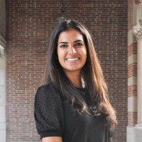 Shennon Biotechnologies Employee Soni Kanaya's profile photo