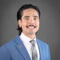 Alex Romo Email