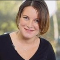 Celine Lepine Email & Phone Number